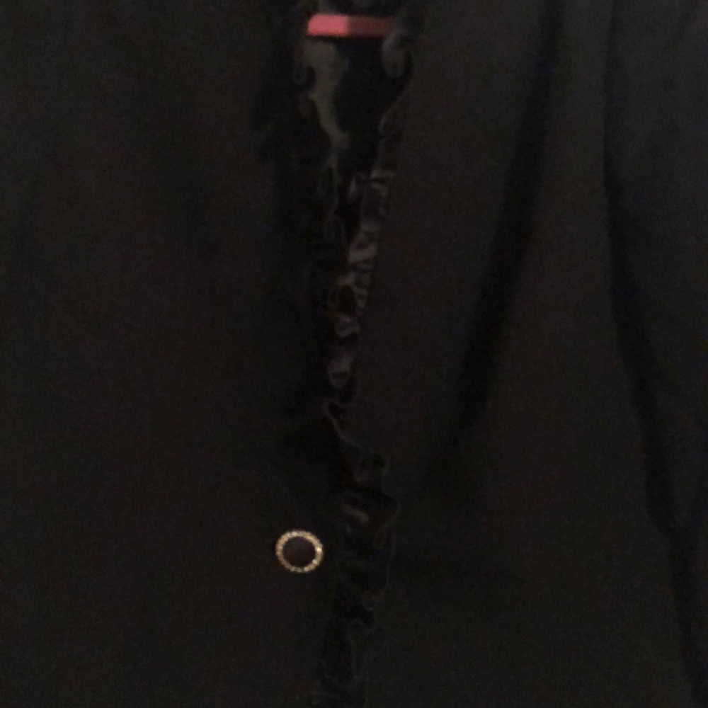 Machine Jacket!! - image 3